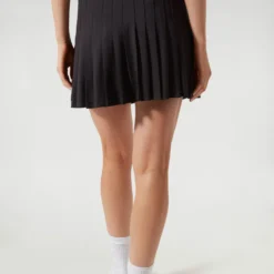 Black And White 15 Inch Williams Tennis Skirt -Deals Raimenti Store h2NQzsgLnYug8ZWwYR3mRBJi23cYQfHr 1 scaled
