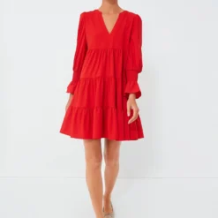 Red Crepe Kenzo Dress 9 Red Crepe Kenzo Dress -Deals Raimenti Store h4VcXwlC790c2SvzrnLMb8jFCRnBdPGr 1 scaled