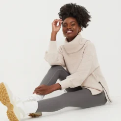 Varley Mushroom Milton Sweat -Deals Raimenti Store h7VtIQ8WWWheFk0v3jjKrUWluLYuq3HB 1 scaled