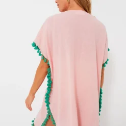 Watermelon Breeze Katie Caftan -Deals Raimenti Store hDkNeeKMV9GoBPUPzGxni4Ljxe6QGqBj 1 scaled