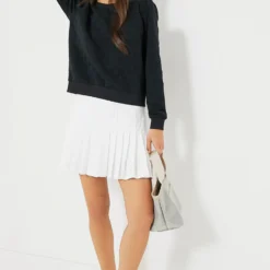 Black Puff Sleeve Campbell Pullover 16 Black Puff Sleeve Campbell Pullover -Deals Raimenti Store hGH2LNa8o0lPV5Qr557Jso34dbkd7prf 1 scaled