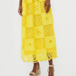 Dandelion Lamar Skirt 13 Dandelion Lamar Skirt -Deals Raimenti Store hIWOgCVPkQ5k1cT8xKrlinTNq7yPK0nq 1 scaled