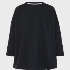 Black Cable Ally Swing Sweatshirt 17 Black Cable Ally Swing Sweatshirt -Deals Raimenti Store hLMagdMLln75ccQAmItEidxw0XSoZGzP 1 scaled