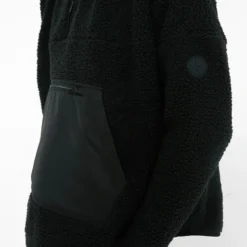 Black Fleece Cady Quarter Zip -Deals Raimenti Store hS87UjzGUOAVdDHLIBcQXzBqNpuIKhXs 1 scaled