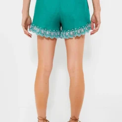 Embroidered Linen Montauk Lounge Shorts 11 Embroidered Linen Montauk Lounge Shorts -Deals Raimenti Store hXhUqR0Il9surOr9QKb7A9OsOBBXEHLe 1 scaled