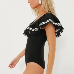 Black Katya Embroidered One Piece -Deals Raimenti Store hcSASN0llzZ2DonoY1zZtiCAwgYfFHvQ 1 scaled