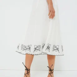 Alba Black Grace Silk Linen Midi Skirt -Deals Raimenti Store hh2CHMBLuR9aD1RPDMbTKVdjT07c2049 1 scaled