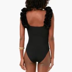 Black Nayades One Piece -Deals Raimenti Store hm3uYHJ6RfW6rYF7BxUBY2RNHSzK2NjC 1 scaled