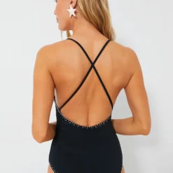 Marysia Black With Coconut Embroidery Sole Maillot 11 Marysia Black With Coconut Embroidery Sole Maillot -Deals Raimenti Store hpL1coxiPP0pCDy2D3rj66firbGU6rQv 1 scaled