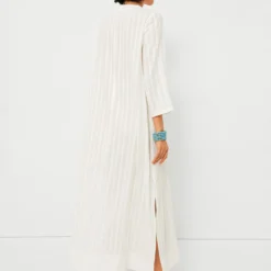 White Carolina Caftan -Deals Raimenti Store hqpQA4abpb6CmtzaffD7hv3kRlmjBr50 1 scaled