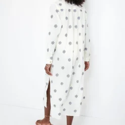 Sand Dollar Gallo Dress -Deals Raimenti Store hrR0EnVEmMf9qAUJDLmKGJQb4EogSdEj 1 scaled