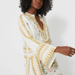 Off White And Mustard Tess Short Dress -Deals Raimenti Store hzQuHzkH3hogK2ira1RI2Hv8ILvaqrwH 1 scaled