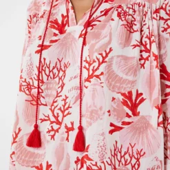 Coral Brights Bondi Coverup -Deals Raimenti Store i23mYUOfZ67DgTHSYHNyQJ5ujpUIx2yZ 1 scaled