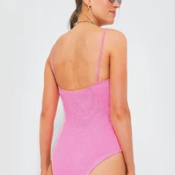 Bubblegum Pamela One Piece 12 Bubblegum Pamela One Piece -Deals Raimenti Store i308qqbfHGcsjWG31sZtqDE73ffn6Oo5 1 scaled