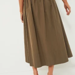 Marella Mud Maman Skirt 11 Marella Mud Maman Skirt -Deals Raimenti Store iGl7cYSwuv52bhhLz0mJKcSHlkghO81a 1 scaled