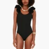 Black Nayades One Piece