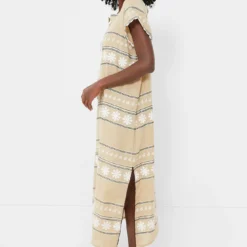 Sand Soleil Montpellier Caftan -Deals Raimenti Store iNQxHrteqkxTfueZD4kKYzpvGIz8PPp5 1