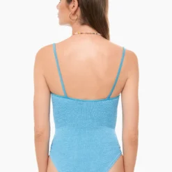 Sky Blue Pamela One Piece -Deals Raimenti Store iP1QAepa1dOOv9kQrhBXT6EqhbJnMH7z 1