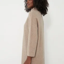 Hazelwood Vivianne Dress 10 Hazelwood Vivianne Dress -Deals Raimenti Store iPoV1CAzVUI8HVIqKxxcoggbrROX30Ov 1 scaled