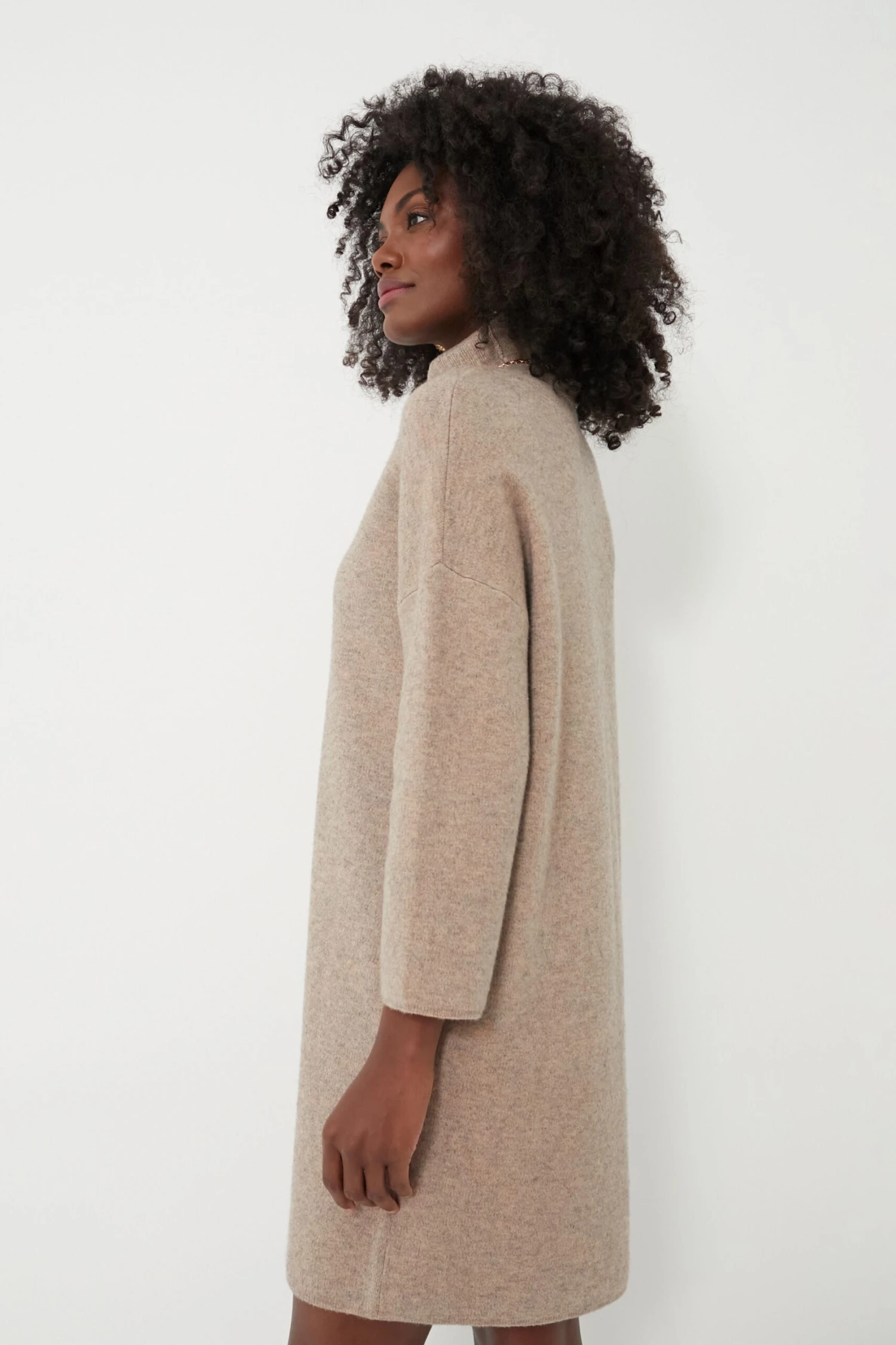 Hazelwood Vivianne Dress 5 Hazelwood Vivianne Dress - Image 3