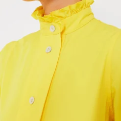 Yellow Venetia Dress -Deals Raimenti Store iRxFLFzAN7mQd3B5wmCjgnX6oFhApFIo 1 scaled