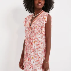 Orange Mid 70s Garden Sasha Mini Dress 9 Orange Mid 70s Garden Sasha Mini Dress -Deals Raimenti Store iUXq5ZF0Cc88BSP3GdhwzBI8ULGYRVfj 1 scaled