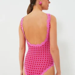 Marysia Orchid Cane Palm Springs Tie Maillot -Deals Raimenti Store ih4j0BUWSqAb2IrJMjD8xItkHo0ZQIPV 1 scaled