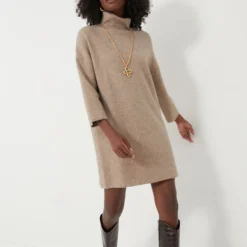 Hazelwood Vivianne Dress