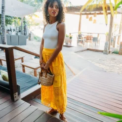 Dandelion Lamar Skirt 12 Dandelion Lamar Skirt -Deals Raimenti Store iiLmkAuzTwBa9KszgelCLsyJwmDIXo5X 1 scaled