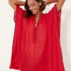 Rouge Red Laverne Kaftan -Deals Raimenti Store ijtyYBrQ8aOZKhxFF7U41fBp5E0GzjMh 1 scaled
