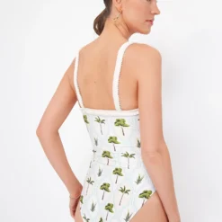 Cocora Limon One Piece -Deals Raimenti Store indEPvamHoWggJcq2FTTnfi7zUCt5NXK 1 scaled