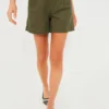 Puglia Olive Twill Short -Deals Raimenti Store iqAsabyOQvfGetOAYjSCqDpcfhJtUFD2 1 scaled