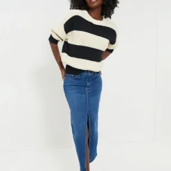 MOTHER How Are Hue? The Reverse Pencil Pusher Skirt 13 MOTHER How Are Hue? The Reverse Pencil Pusher Skirt -Deals Raimenti Store irA0EJx5Rgi5pnTeGG3yXxfURIvGXlID 1