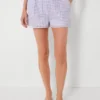 Steve Madden Purple Heather Glennon Short -Deals Raimenti Store j7cTI9Fa8Z0xnmJaYR4i3WDWwMYW7mHp 1 scaled