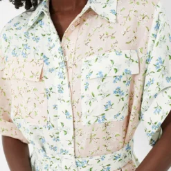 Dewberry Combo Charlotte Dress 12 Dewberry Combo Charlotte Dress -Deals Raimenti Store j8CZTRoifScW2kV8nVcz4TVo1BbHzJiX 1