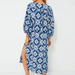 Blue Dorcas Kaftan -Deals Raimenti Store j8xuCSluVWFl9ehLyNtZRq99wQhyzn5e 1 scaled