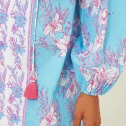 Multi Clover Tunic Dress -Deals Raimenti Store jTxAVbjFEMrRKPgh1wFMuc1Nb4kkw4Np 1 scaled