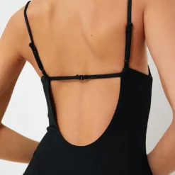 Black Gabriella One Piece 12 Black Gabriella One Piece -Deals Raimenti Store jVJl2mVVgeB02qbJST9uGxpavtNLVX1y 1