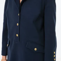 Navy Malia Dress -Deals Raimenti Store jbb882ScCEg6FbZZTub0DTihe88xoSwa 1 scaled