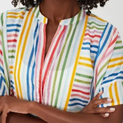 Rainbow Emerson Short Caftan 9 Rainbow Emerson Short Caftan -Deals Raimenti Store je8K1Boas4nFErTLhJQF39XBDfyHKvWw 1 scaled