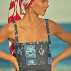 Algae Limon One Piece -Deals Raimenti Store jflvVSjjHxSkJFrnyA1l74XVEto5Nnnz 1 scaled