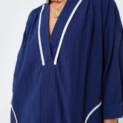 Navy Lizzie Coverup 11 Navy Lizzie Coverup -Deals Raimenti Store joZWgPlqRGF7ROMhDqiikyNEUqRJ7j6x 1 scaled