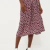 Isabel Marant Etoile Raspberry Eolia Skirt 1 Isabel Marant Etoile Raspberry Eolia Skirt -Deals Raimenti Store jp8i1iIJDKjGycmspgG0uKImsIN6sNco 1 scaled