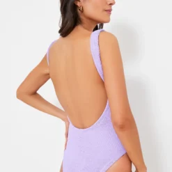 Lilac Classic Square Neck One Piece -Deals Raimenti Store jtOGlgsmaQSvCocQXI897AiB9tuoAB9g 1 scaled