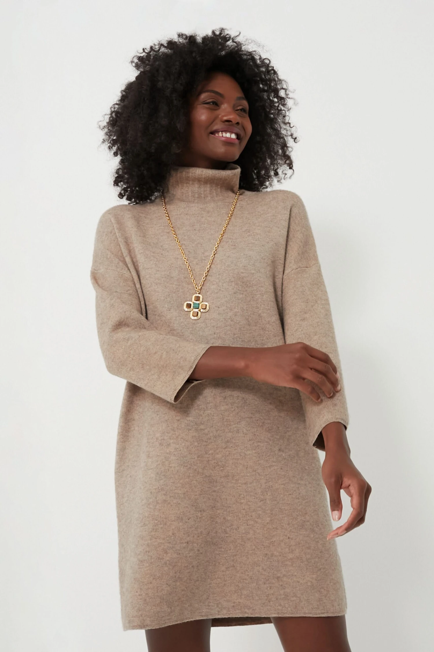 Hazelwood Vivianne Dress 4 Hazelwood Vivianne Dress - Image 2