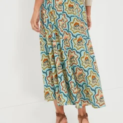 Tea Time Flower Tucker Skirt 11 Tea Time Flower Tucker Skirt -Deals Raimenti Store jzpErm8p43f59VU1eZJUFrxmU0FYVdde 1 scaled