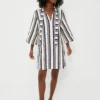 Navy Stripe Montauk Dress -Deals Raimenti Store k1wwphir663nT2HZdoLza2aM6OD5Y1eG 1 scaled