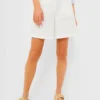 Weekend Max Mara Ivory Ecuba Shorts 1 Weekend Max Mara Ivory Ecuba Shorts -Deals Raimenti Store kHgvLxUiV1XAUMSM3CYsVuiCPooICkEw 1