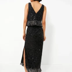 Black Randall Top And Maxi Skirt Set 11 Black Randall Top And Maxi Skirt Set -Deals Raimenti Store kIOff80Xf8ihnKPw2rhB9obEqmBTsxNx 1 scaled