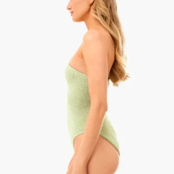 Sage Nancy Swim One Piece 9 Sage Nancy Swim One Piece -Deals Raimenti Store kKcSFnVoaR2r2cRCtXS634EIrEo04iPI 1